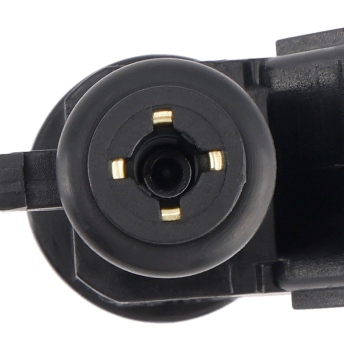 Honda HR-V 2016-2022 Fit Honda Civic 4PCS Fuel Injector 16450-RWK-003