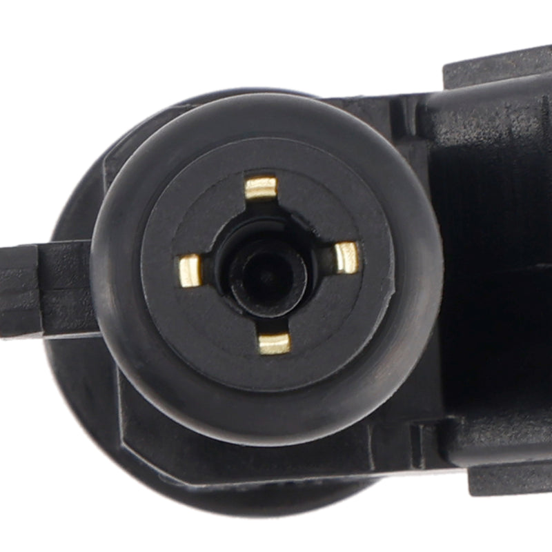Honda HR-V 2016-2022 Fit Honda Civic 1PCS Fuel Injector 16450-RWK-003