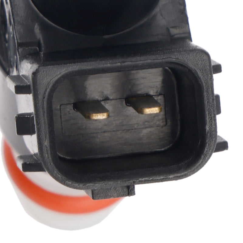 Honda HR-V 2016-2022 Fit Honda Civic 1PCS Fuel Injector 16450-RWK-003