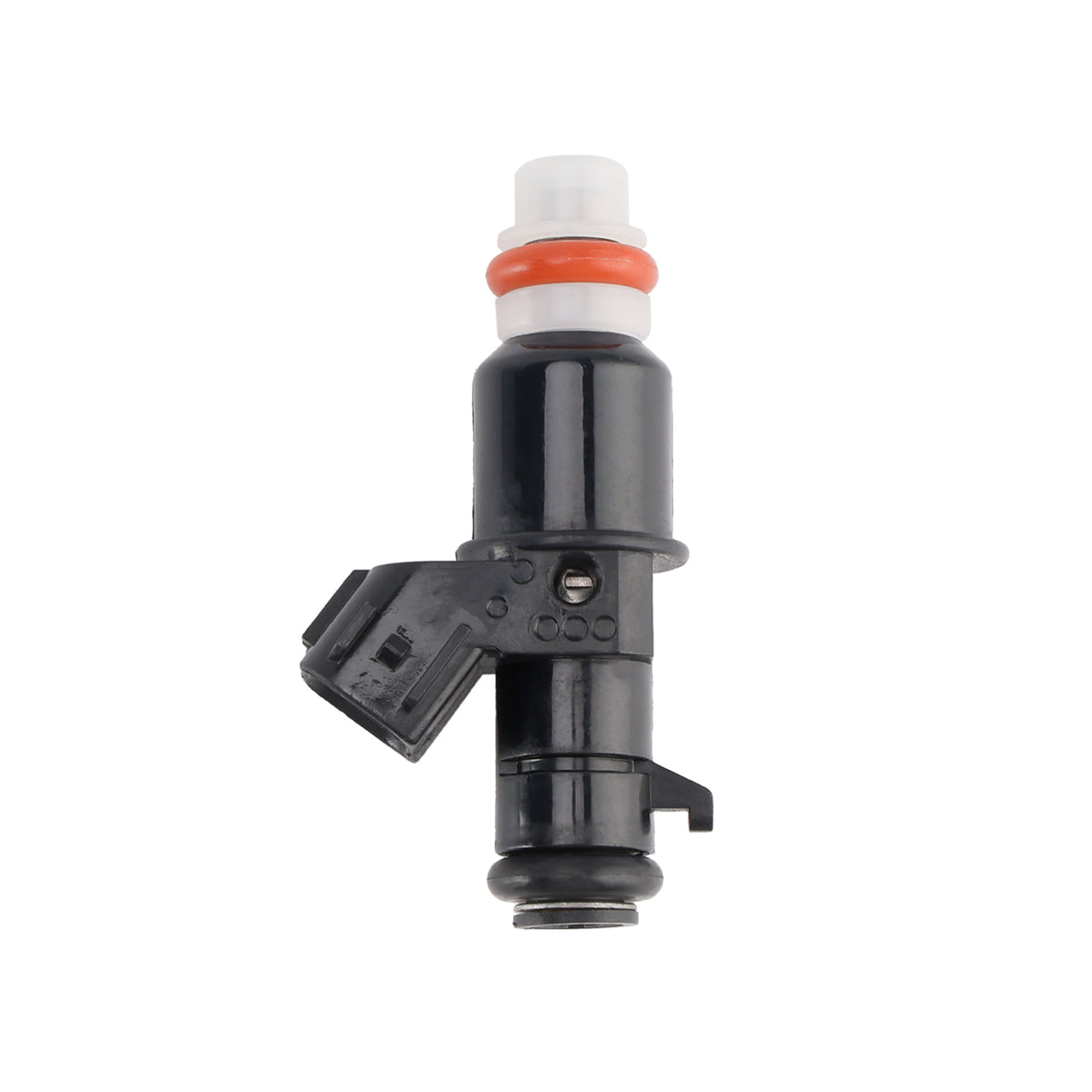 Honda HR-V 2016-2022 Fit Honda Civic 1PCS Fuel Injector 16450-RWK-003