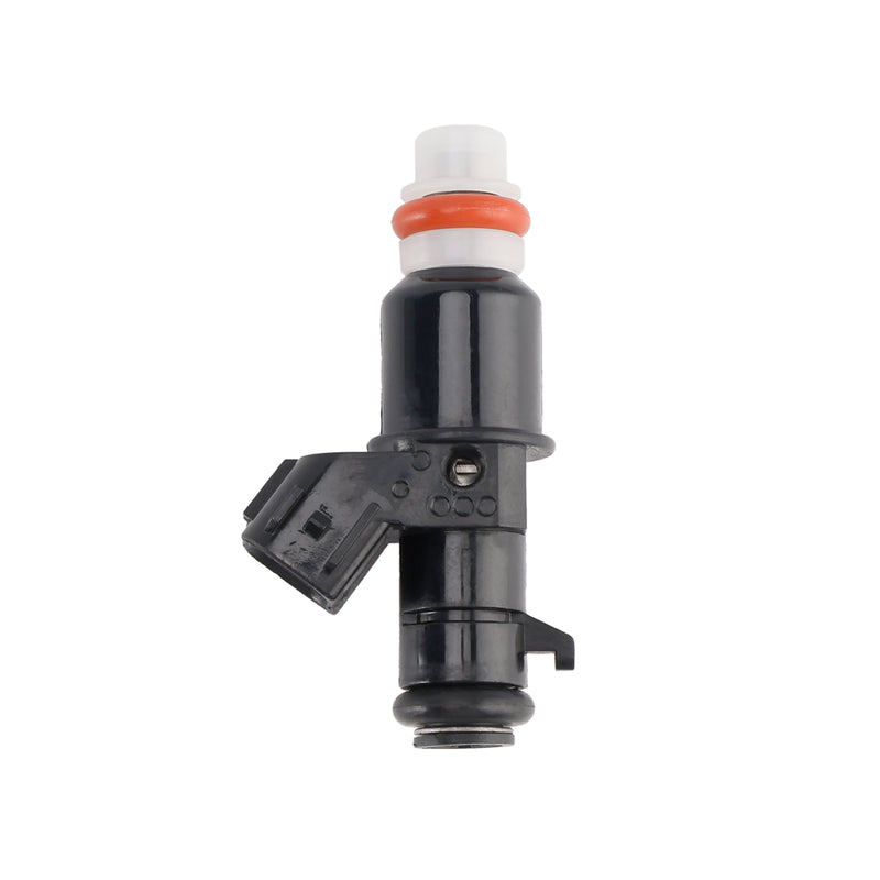 Honda HR-V 2016-2022 Fit Honda Civic 1PCS Fuel Injector 16450-RWK-003