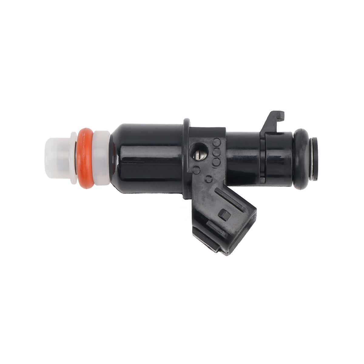 Honda HR-V 2016-2022 Fit Honda Civic 1PCS Fuel Injector 16450-RWK-003