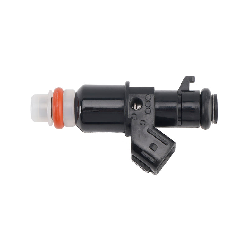 Honda HR-V 2016-2022 Fit Honda Civic 1PCS Fuel Injector 16450-RWK-003