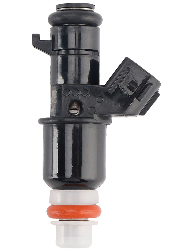 Honda HR-V 2016-2022 Fit Honda Civic 1PCS Fuel Injector 16450-RWK-003