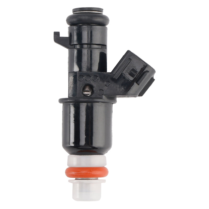 Honda HR-V 2016-2022 Fit Honda Civic 1PCS Fuel Injector 16450-RWK-003