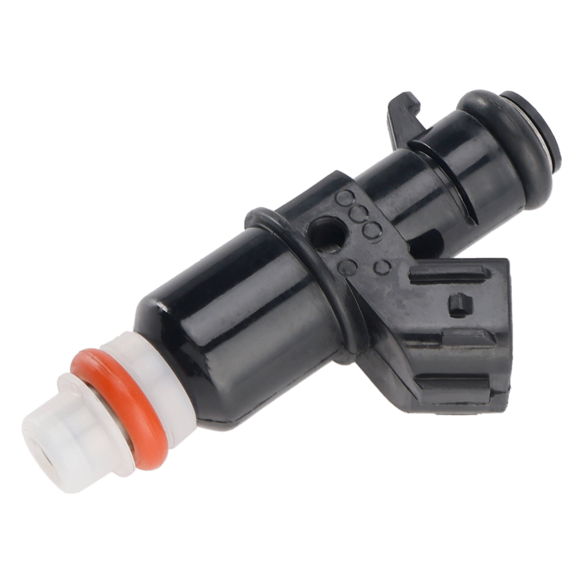 Honda HR-V 2016-2022 Fit Honda Civic 1PCS Fuel Injector 16450-RWK-003