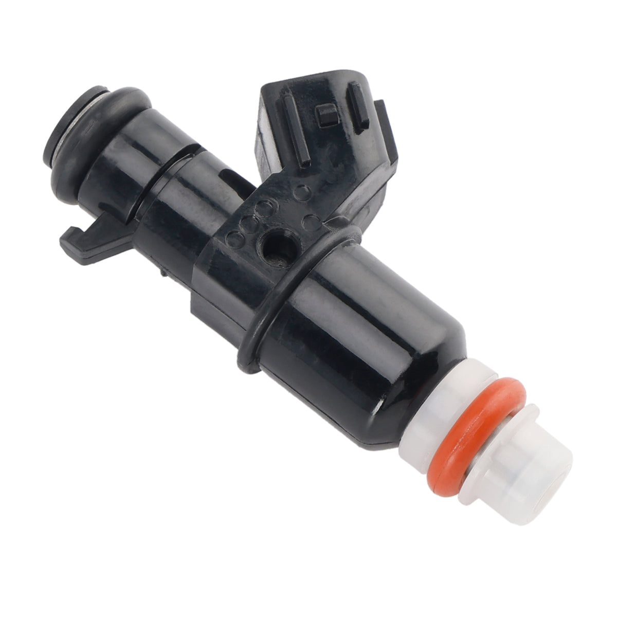 Honda HR-V 2016-2022 Fit Honda Civic 1PCS Fuel Injector 16450-RWK-003