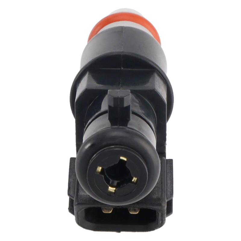 HONDA CIVIC 1.8L 2006-2014 MP4274 4PCS Fuel Injector 16450-PWC-J01