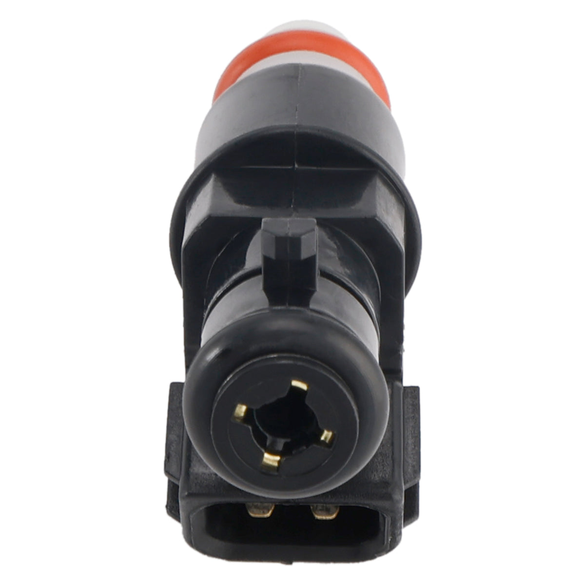HONDA CIVIC 1.8L 2006-2014 MP4274 1PCS Fuel Injector 16450-PWC-J01