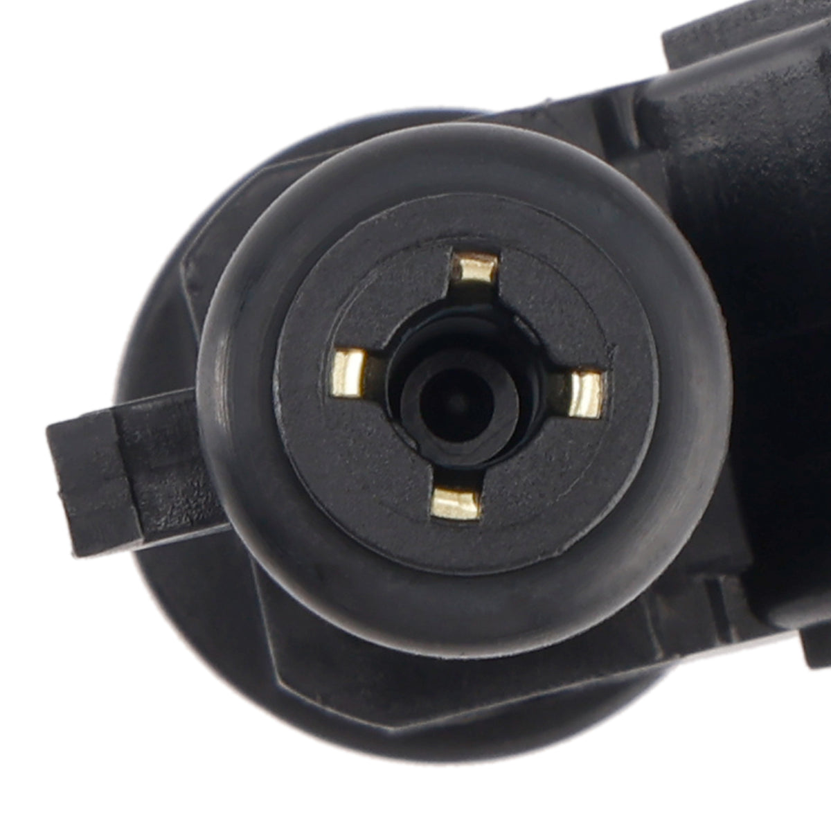 HONDA CIVIC 1.8L 2006-2014 MP4274 4PCS Fuel Injector 16450-PWC-J01