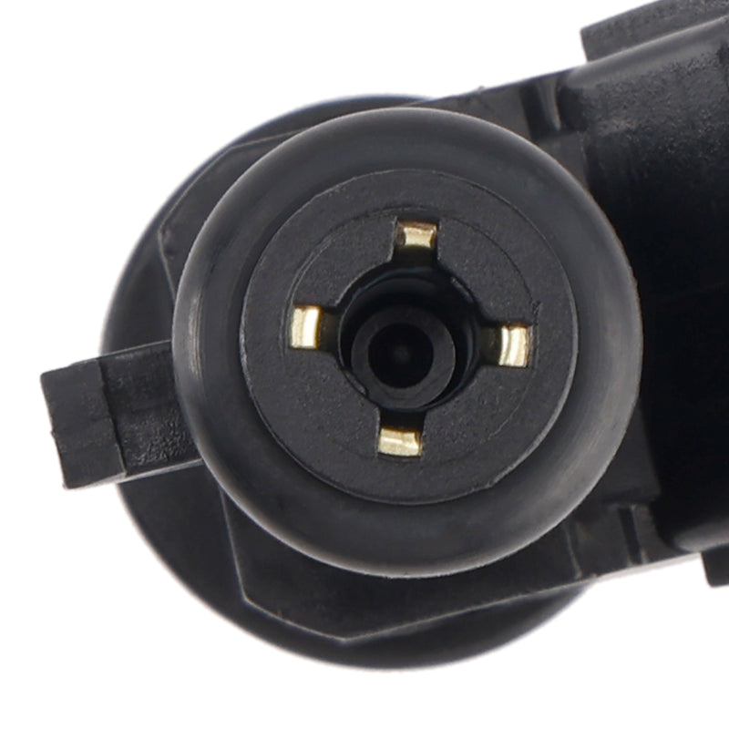 HONDA CIVIC 1.8L 2006-2014 MP4274 4PCS Fuel Injector 16450-PWC-J01
