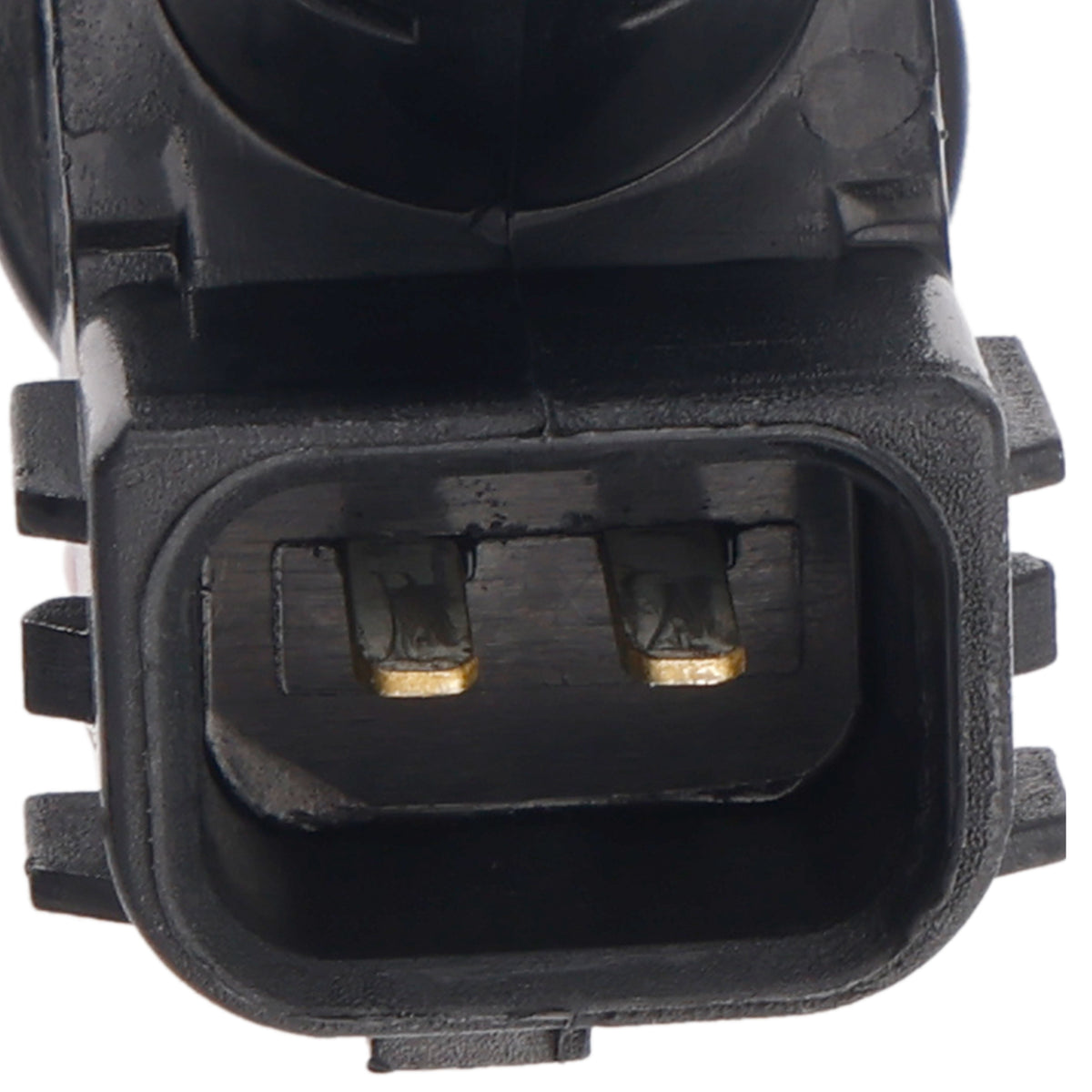 HONDA CIVIC 1.8L 2006-2014 MP4274 4PCS Fuel Injector 16450-PWC-J01