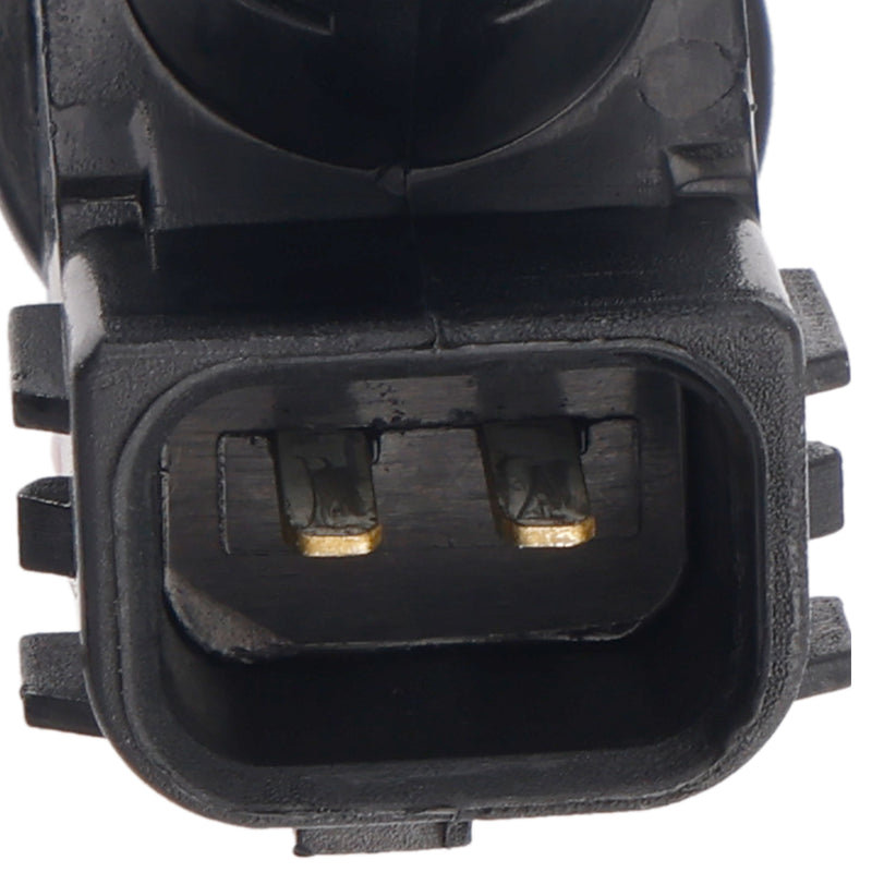 HONDA CIVIC 1.8L 2006-2014 MP4274 1PCS Fuel Injector 16450-PWC-J01