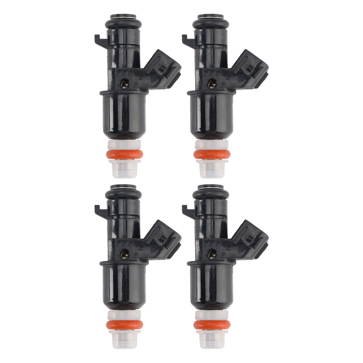 HONDA CIVIC 1.8L 2006-2014 MP4274 1PCS Fuel Injector 16450-PWC-J01