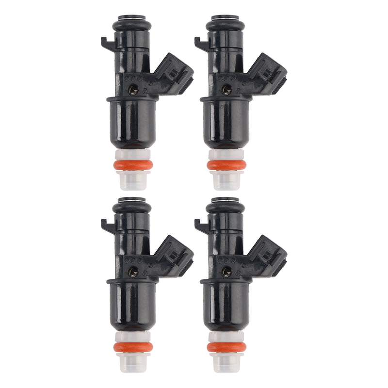 HONDA CIVIC 1.8L 2006-2014 MP4274 1PCS Fuel Injector 16450-PWC-J01