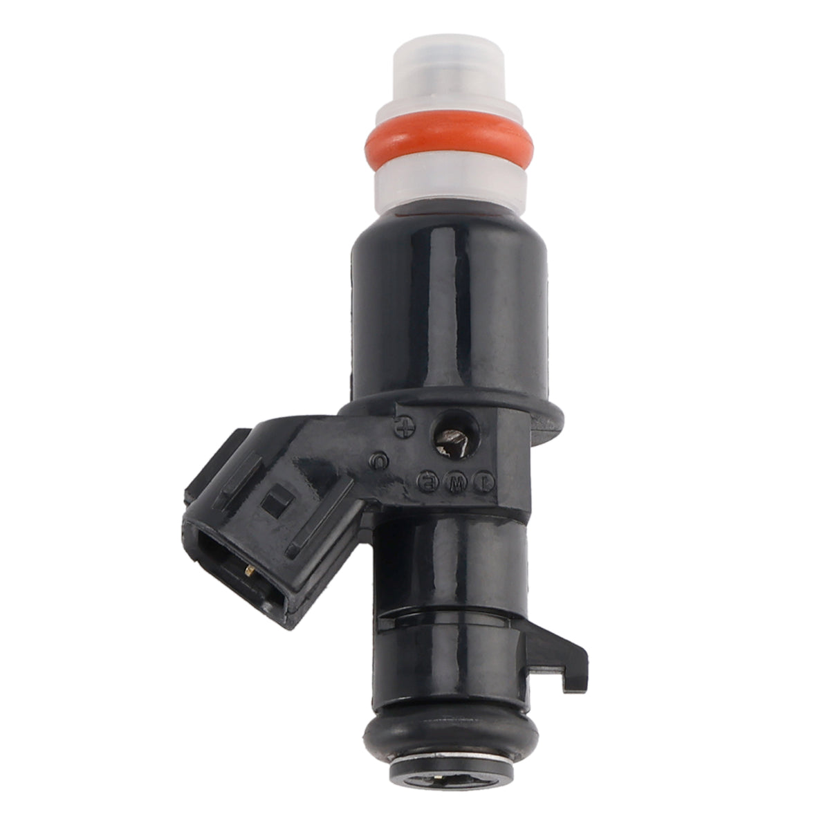 HONDA CIVIC 1.8L 2006-2014 MP4274 1PCS Fuel Injector 16450-PWC-J01