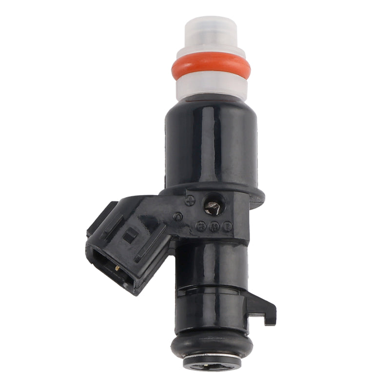 HONDA CIVIC 1.8L 2006-2014 MP4274 1PCS Fuel Injector 16450-PWC-J01