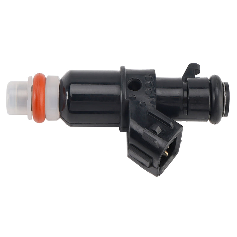 HONDA CIVIC 1.8L 2006-2014 MP4274 1PCS Fuel Injector 16450-PWC-J01