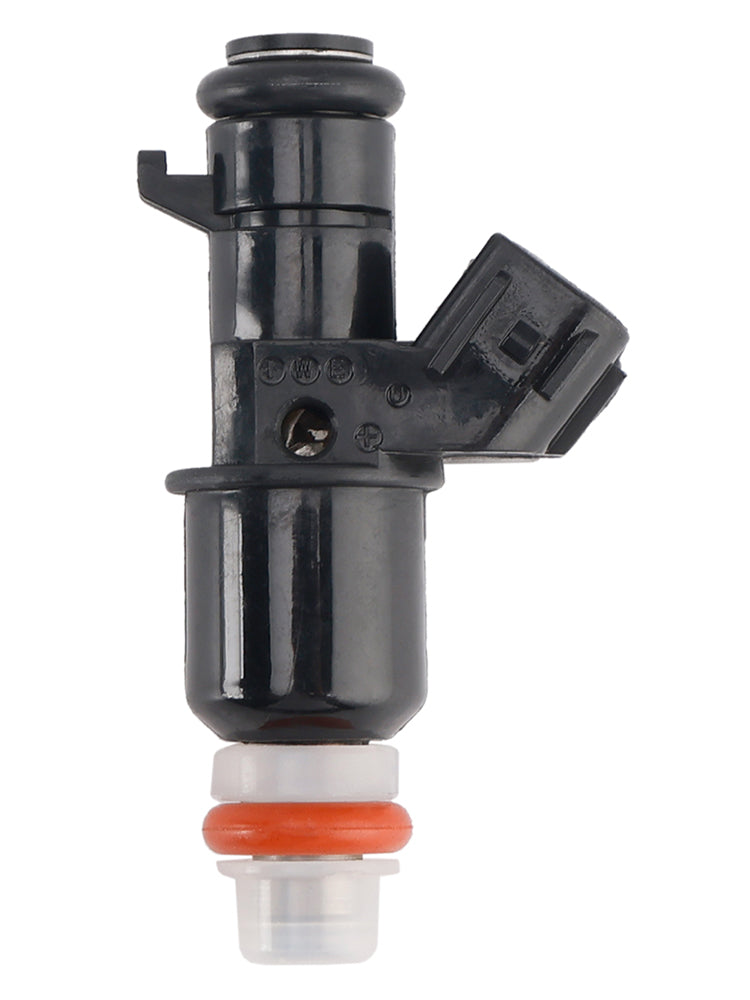HONDA CIVIC 1.8L 2006-2014 MP4274 1PCS Fuel Injector 16450-PWC-J01