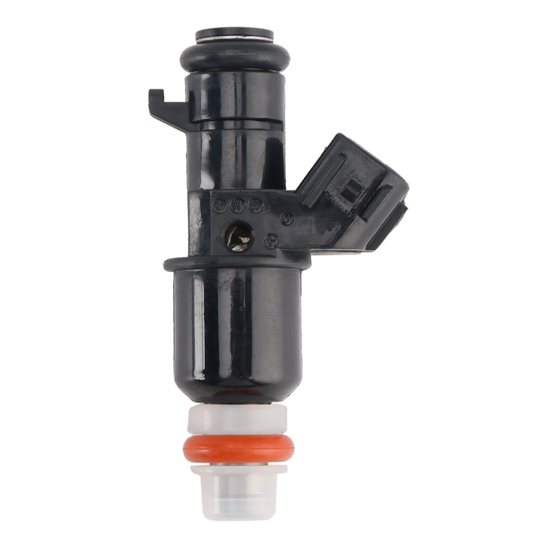 HONDA CIVIC 1.8L 2006-2014 MP4274 1PCS Fuel Injector 16450-PWC-J01
