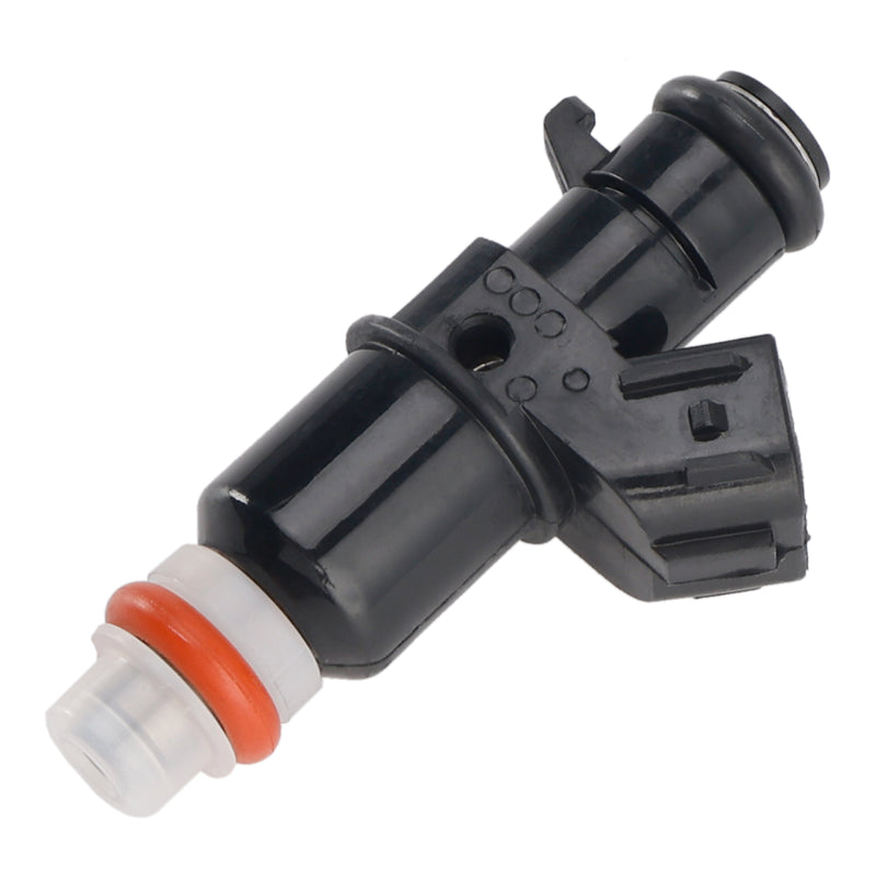 HONDA CIVIC 1.8L 2006-2014 MP4274 1PCS Fuel Injector 16450-PWC-J01