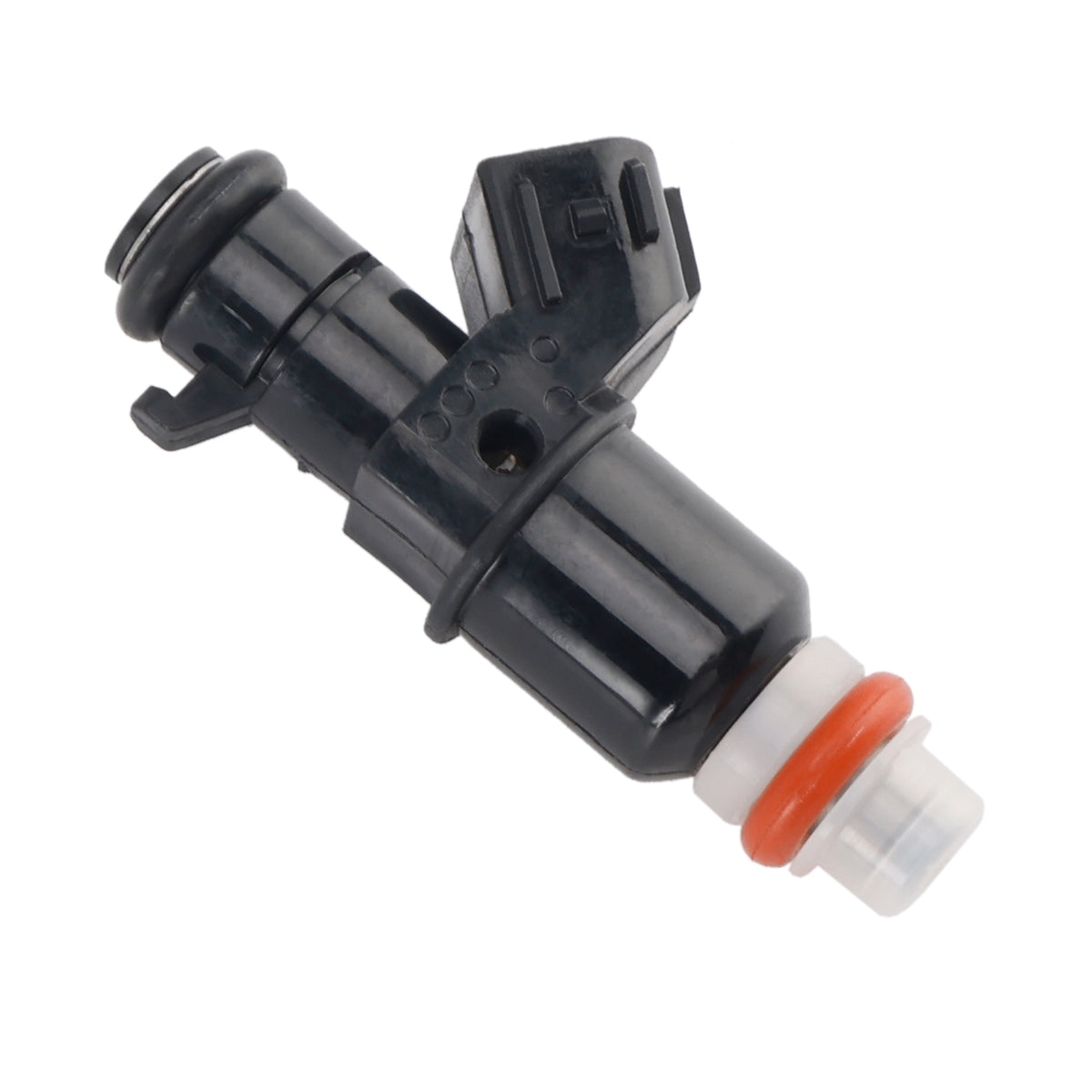 HONDA CIVIC 1.8L 2006-2014 MP4274 1PCS Fuel Injector 16450-PWC-J01