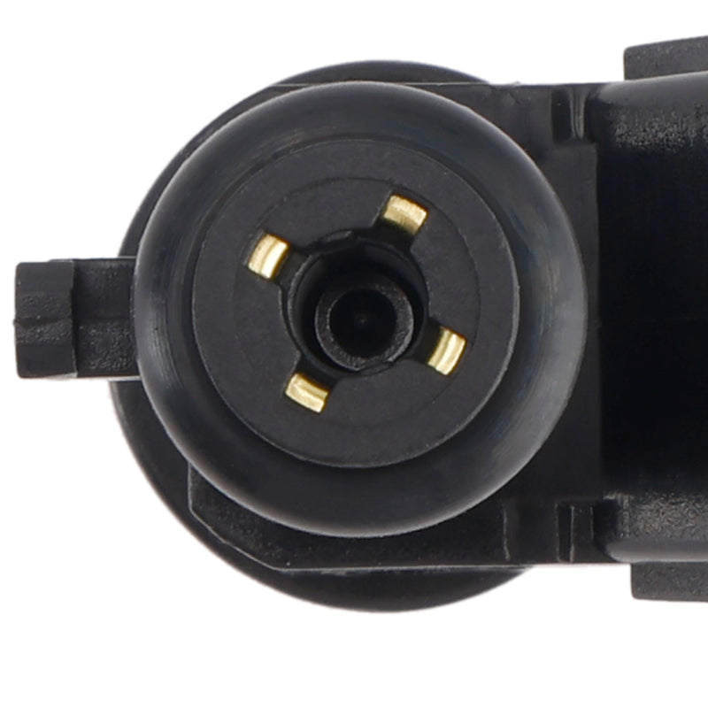 Acura RSX TYPE-S 2.0L 2002-2004 842-12290 1PCS Fuel Injector 16450-PRB-A01