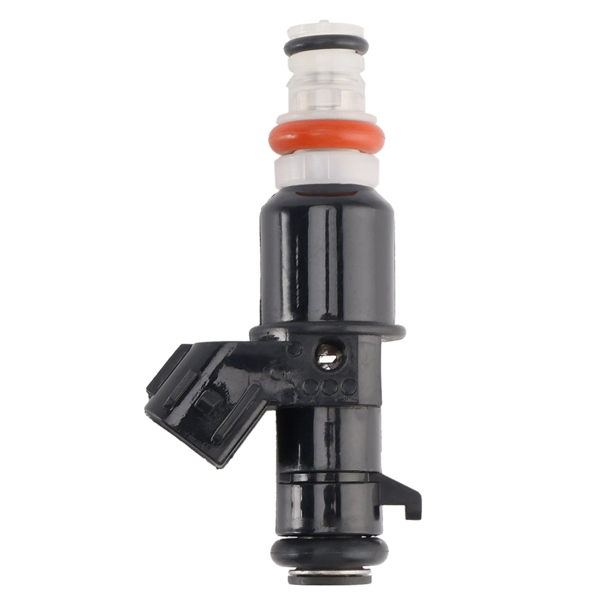 Acura RSX TYPE-S 2.0L 2002-2004 842-12290 1PCS Fuel Injector 16450-PRB-A01
