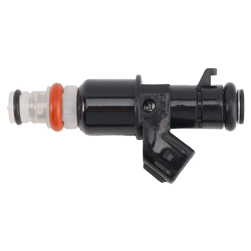 Acura RSX TYPE-S 2.0L 2002-2004 842-12290 1PCS Fuel Injector 16450-PRB-A01