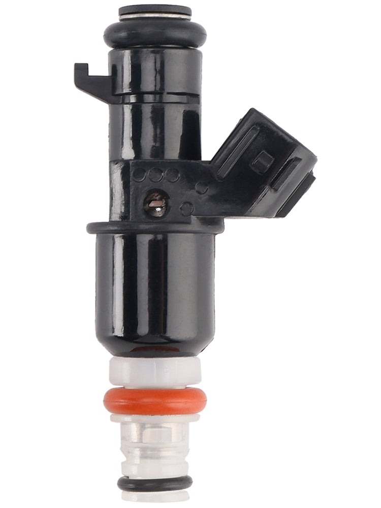 Acura RSX TYPE-S 2.0L 2002-2004 842-12290 1PCS Fuel Injector 16450-PRB-A01