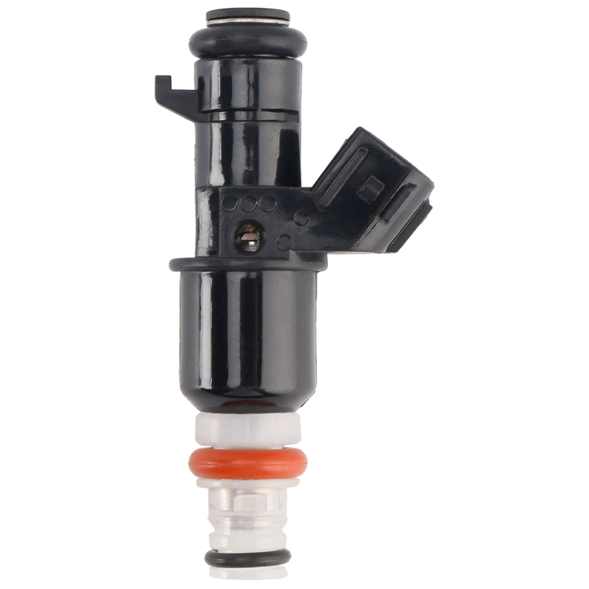 Acura RSX TYPE-S 2.0L 2002-2004 842-12290 1PCS Fuel Injector 16450-PRB-A01