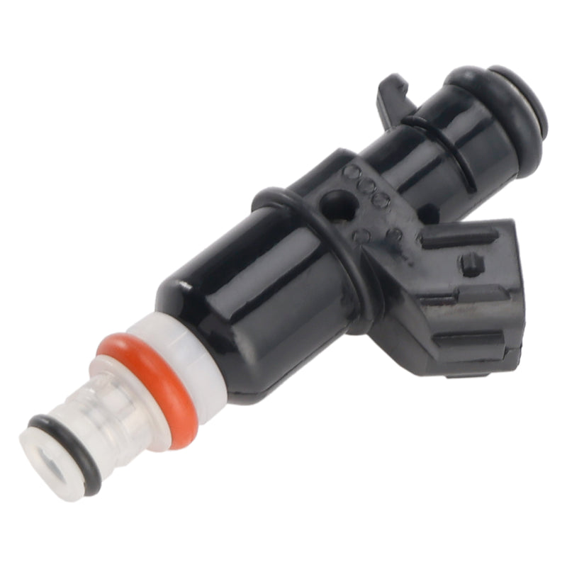 Acura RSX TYPE-S 2.0L 2002-2004 842-12290 1PCS Fuel Injector 16450-PRB-A01