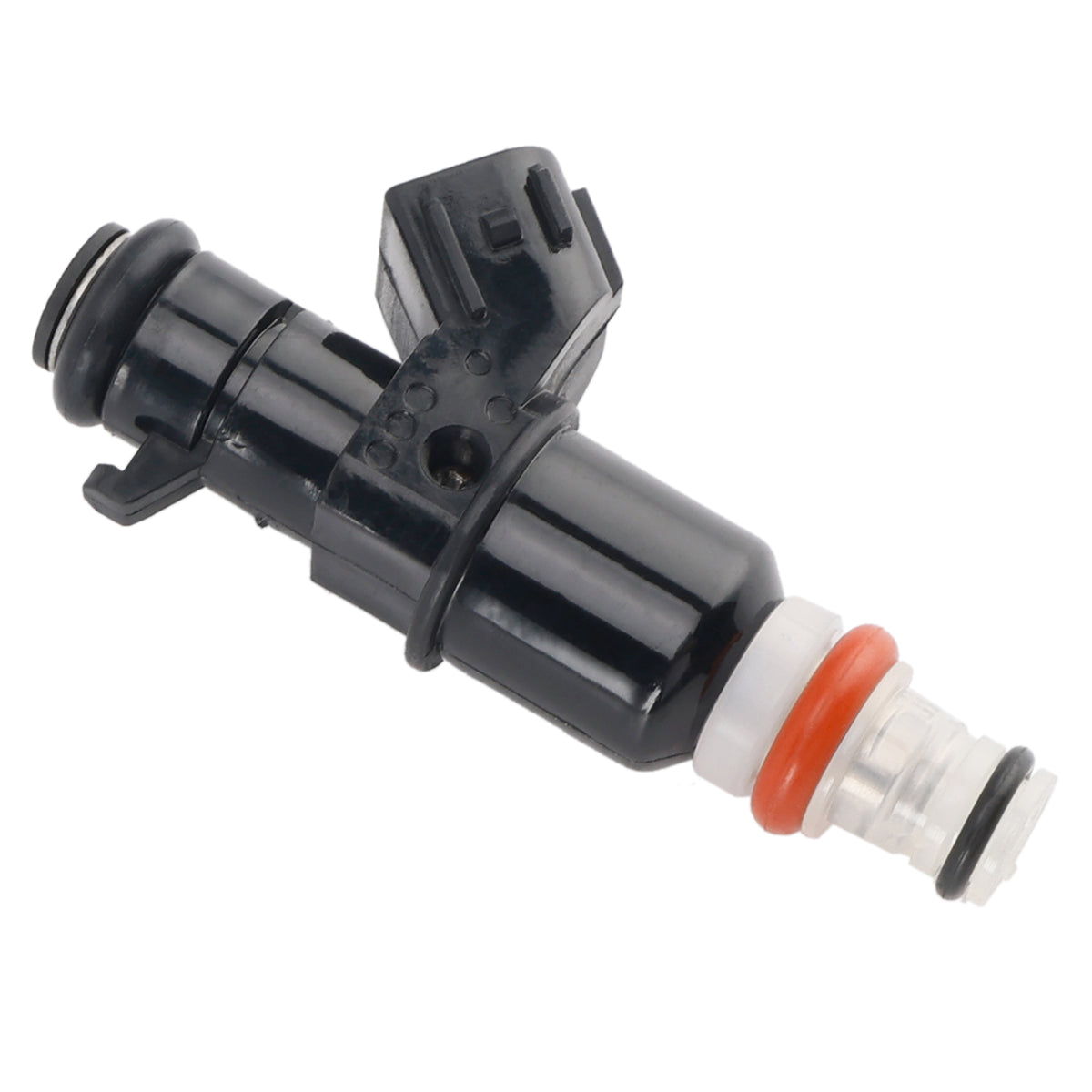 Acura RSX TYPE-S 2.0L 2002-2004 842-12290 1PCS Fuel Injector 16450-PRB-A01