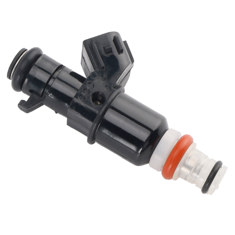 Acura RSX TYPE-S 2.0L 2002-2004 842-12290 1PCS Fuel Injector 16450-PRB-A01