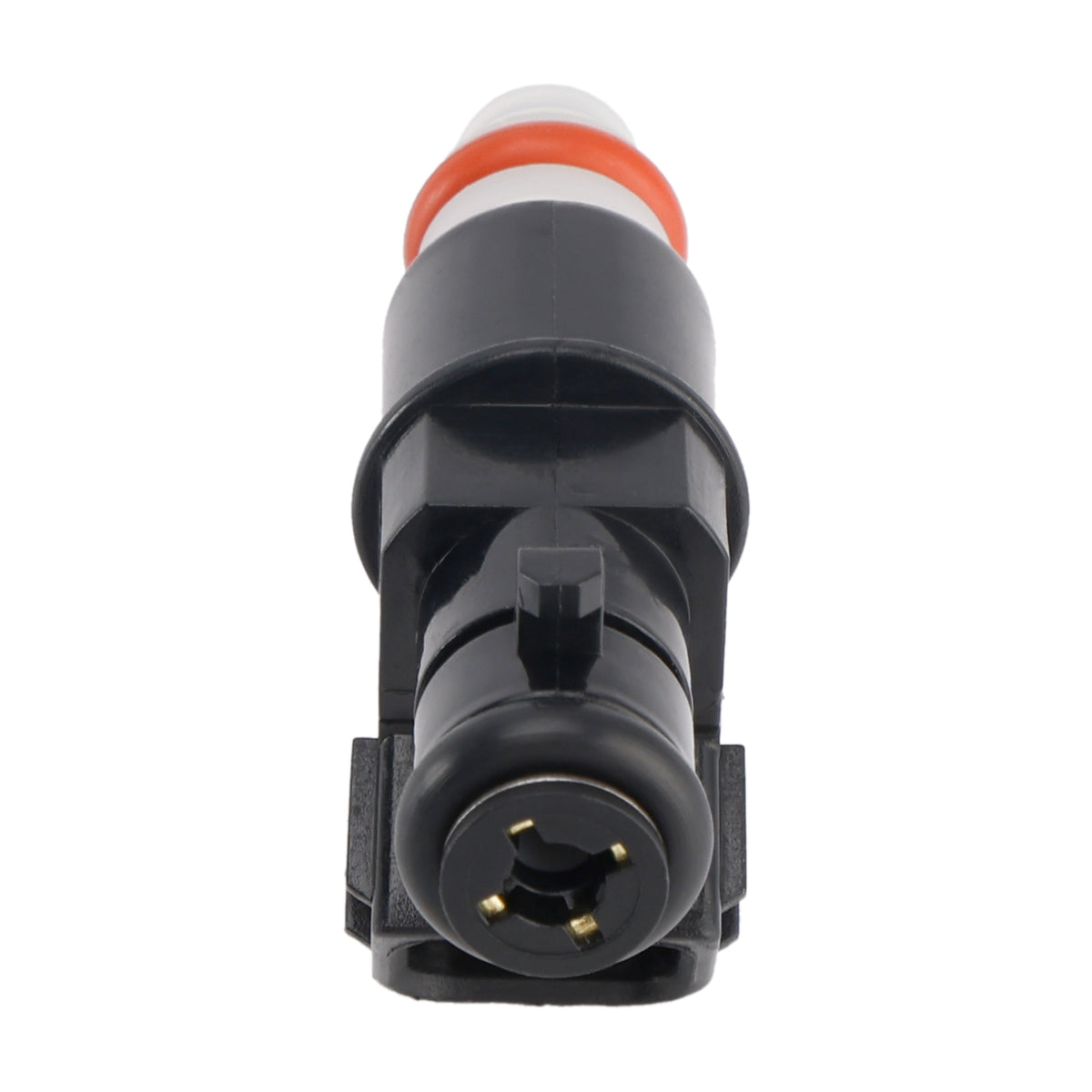Honda Accord Civic Stream CRV Tourer 2.0L 1PCS Fuel Injector 16450-RZP-003