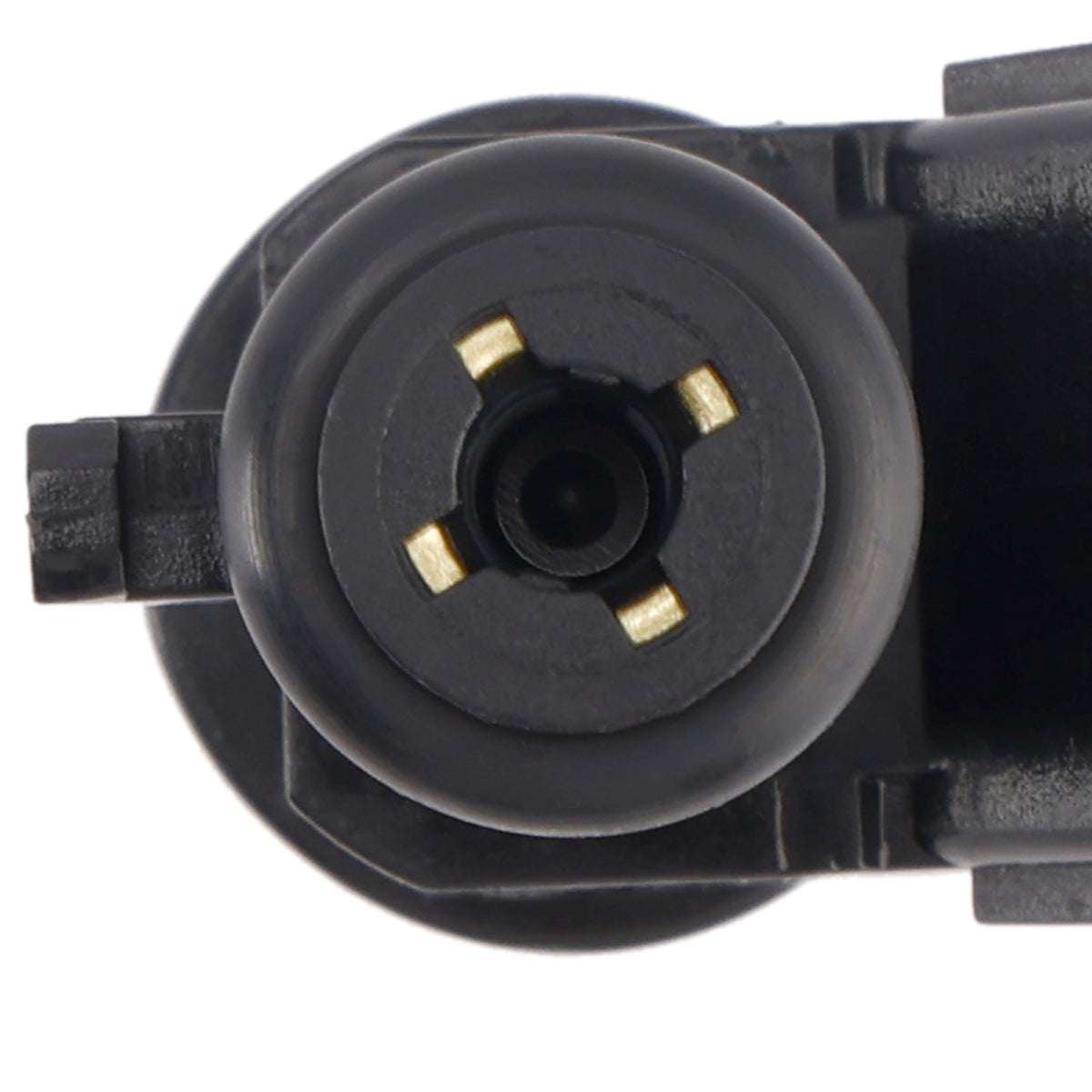 Honda Accord Civic Stream CRV Tourer 2.0L 1PCS Fuel Injector 16450-RZP-003