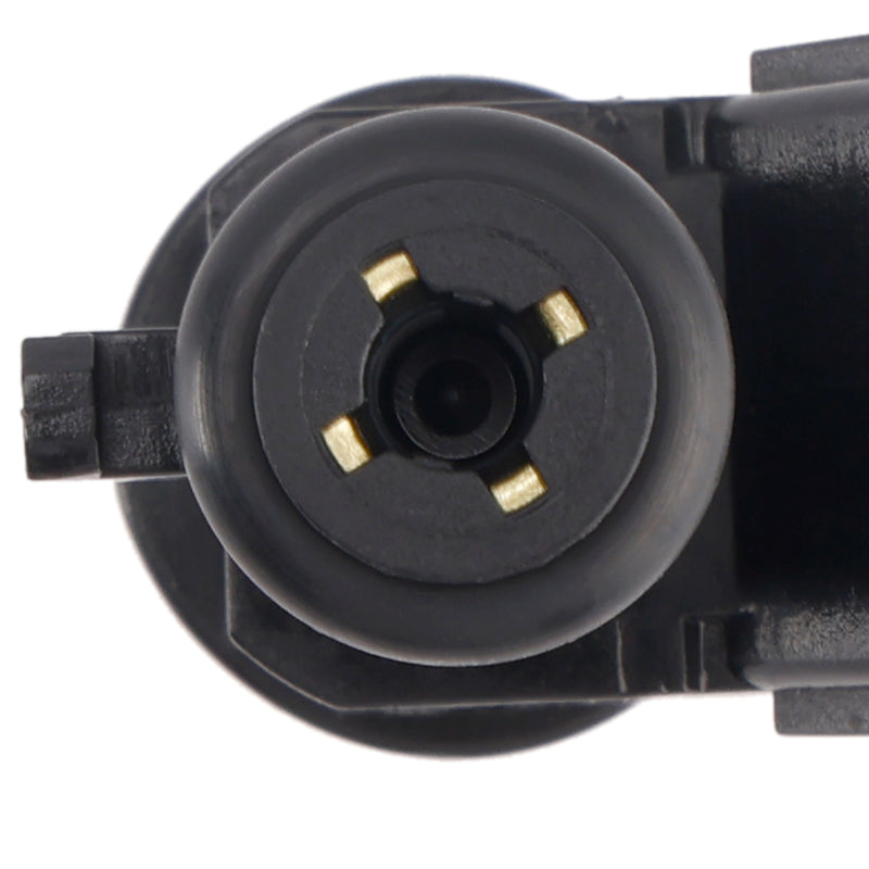 Honda Accord Civic Stream CRV Tourer 2.0L 1PCS Fuel Injector 16450-RZP-003