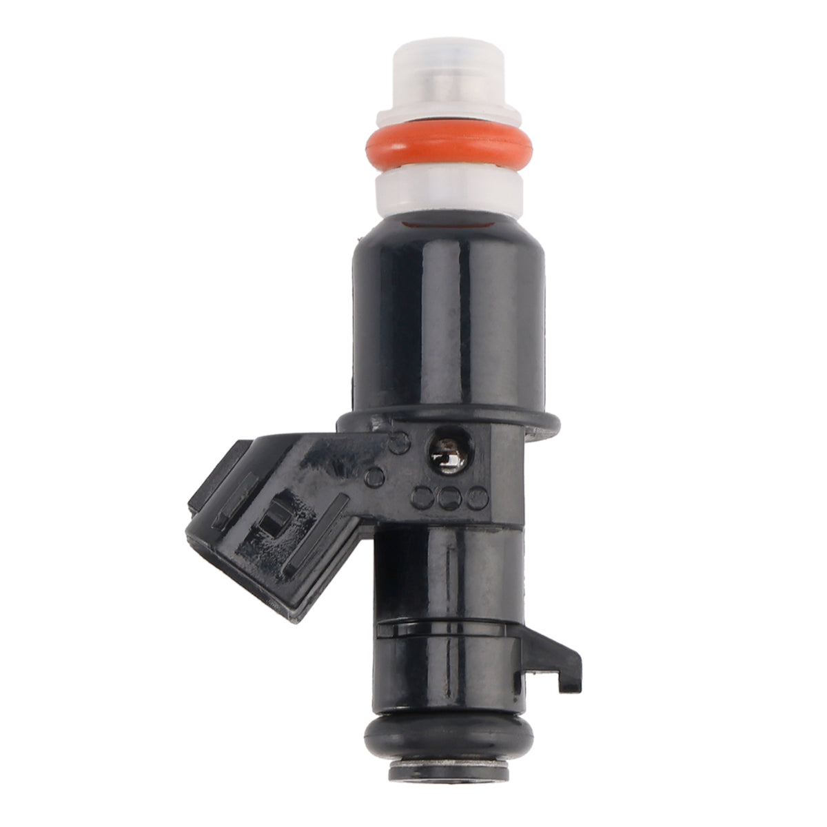 Honda Accord Civic Stream CRV Tourer 2.0L 1PCS Fuel Injector 16450-RZP-003