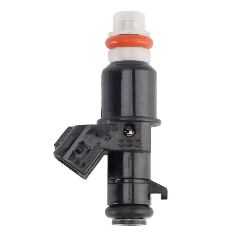 Honda Accord Civic Stream CRV Tourer 2.0L 1PCS Fuel Injector 16450-RZP-003