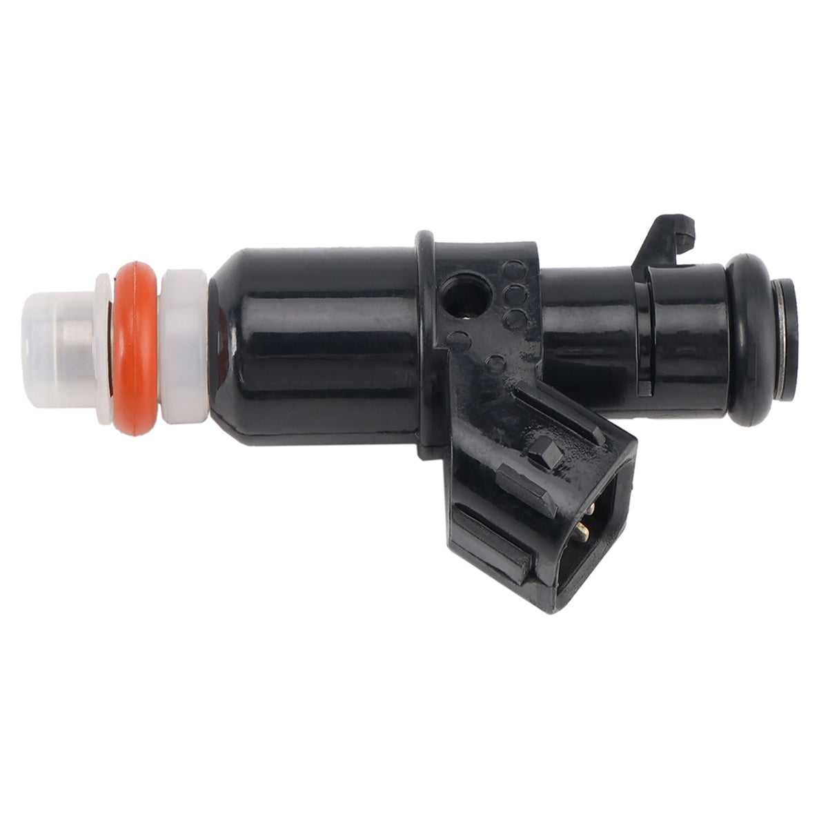Honda Accord Civic Stream CRV Tourer 2.0L 1PCS Fuel Injector 16450-RZP-003