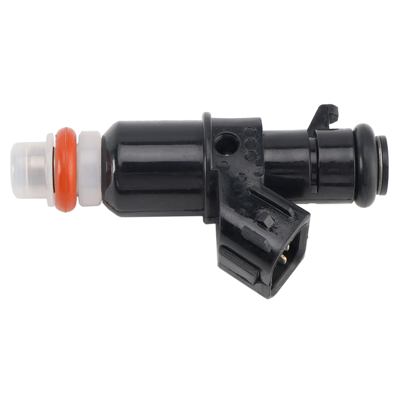 Honda Accord Civic Stream CRV Tourer 2.0L 1PCS Fuel Injector 16450-RZP-003