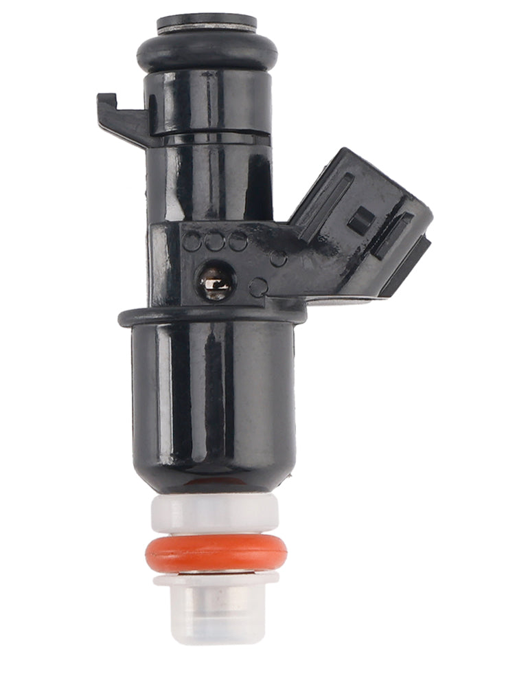 Honda Accord Civic Stream CRV Tourer 2.0L 1PCS Fuel Injector 16450-RZP-003