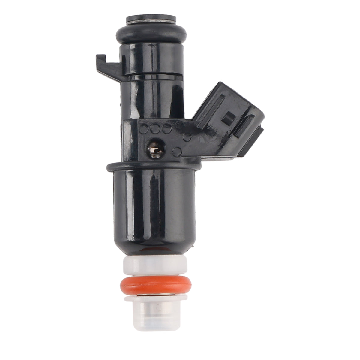 Honda Accord Civic Stream CRV Tourer 2.0L 1PCS Fuel Injector 16450-RZP-003
