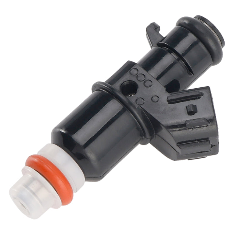 Honda Accord Civic Stream CRV Tourer 2.0L 1PCS Fuel Injector 16450-RZP-003