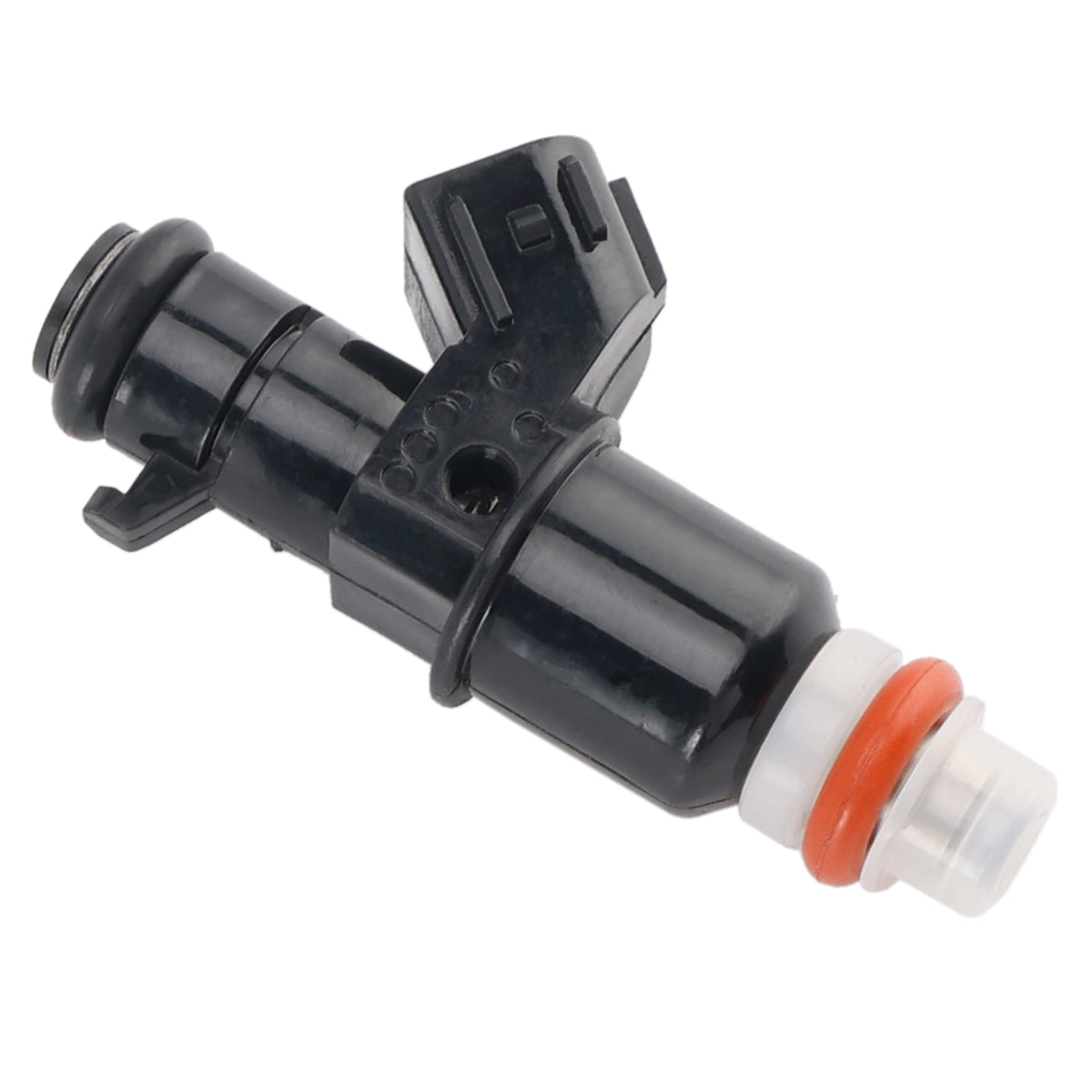 Honda Accord Civic Stream CRV Tourer 2.0L 1PCS Fuel Injector 16450-RZP-003