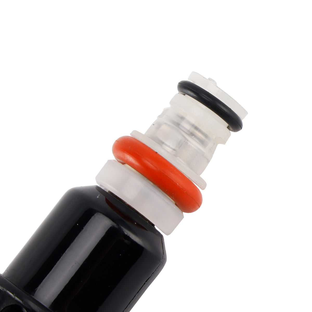 Honda Jazz MK3 Petrol 16450RB0003 4PCS Fuel Injector 16450-RB0-003