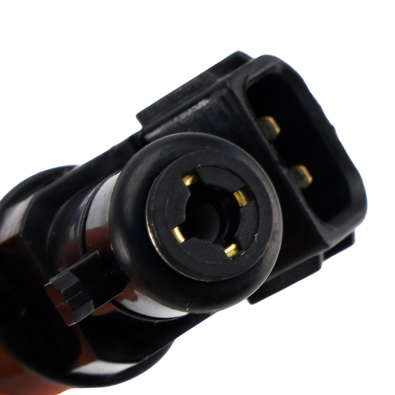 Honda Jazz MK3 Petrol 16450RB0003 1PCS Fuel Injector 16450-RB0-003