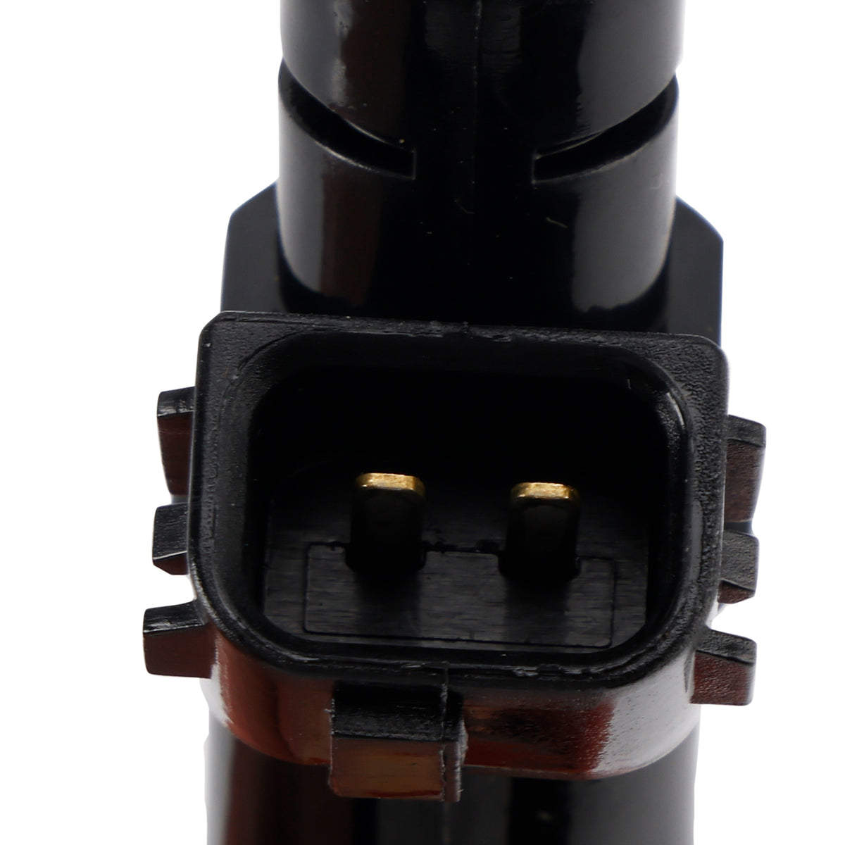 Honda Jazz MK3 Petrol 16450RB0003 1PCS Fuel Injector 16450-RB0-003