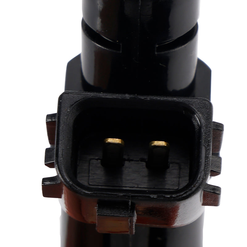 Honda Jazz MK3 Petrol 16450RB0003 4PCS Fuel Injector 16450-RB0-003
