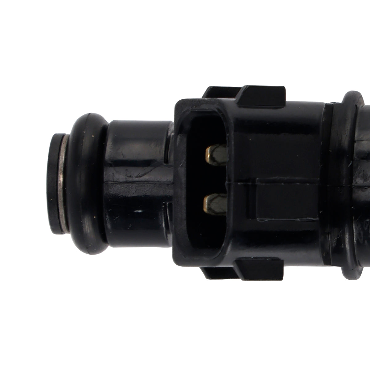 Honda Jazz MK3 Petrol 16450RB0003 1PCS Fuel Injector 16450-RB0-003
